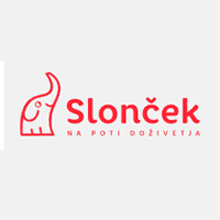 www.sloncek.si