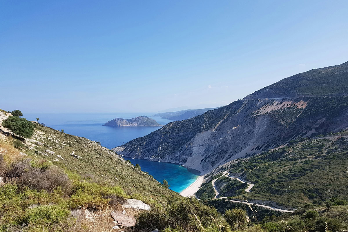 Kafelonija