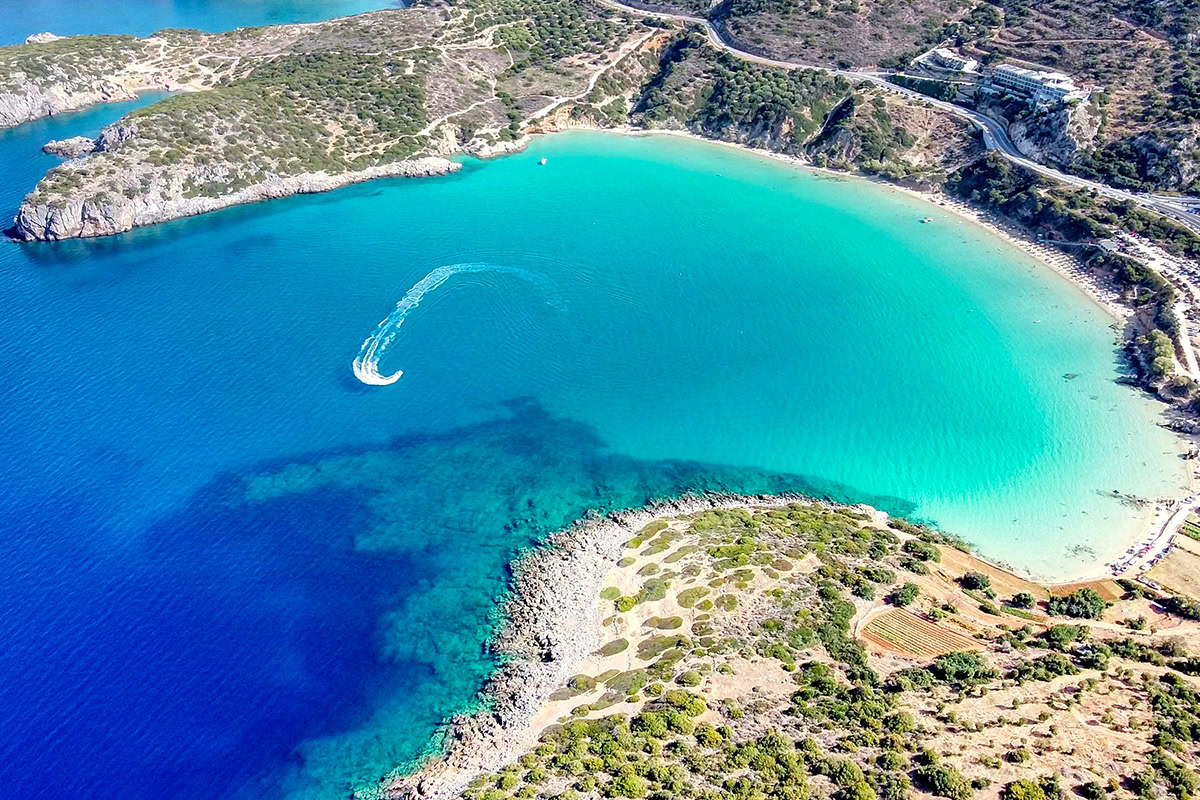 Kreta