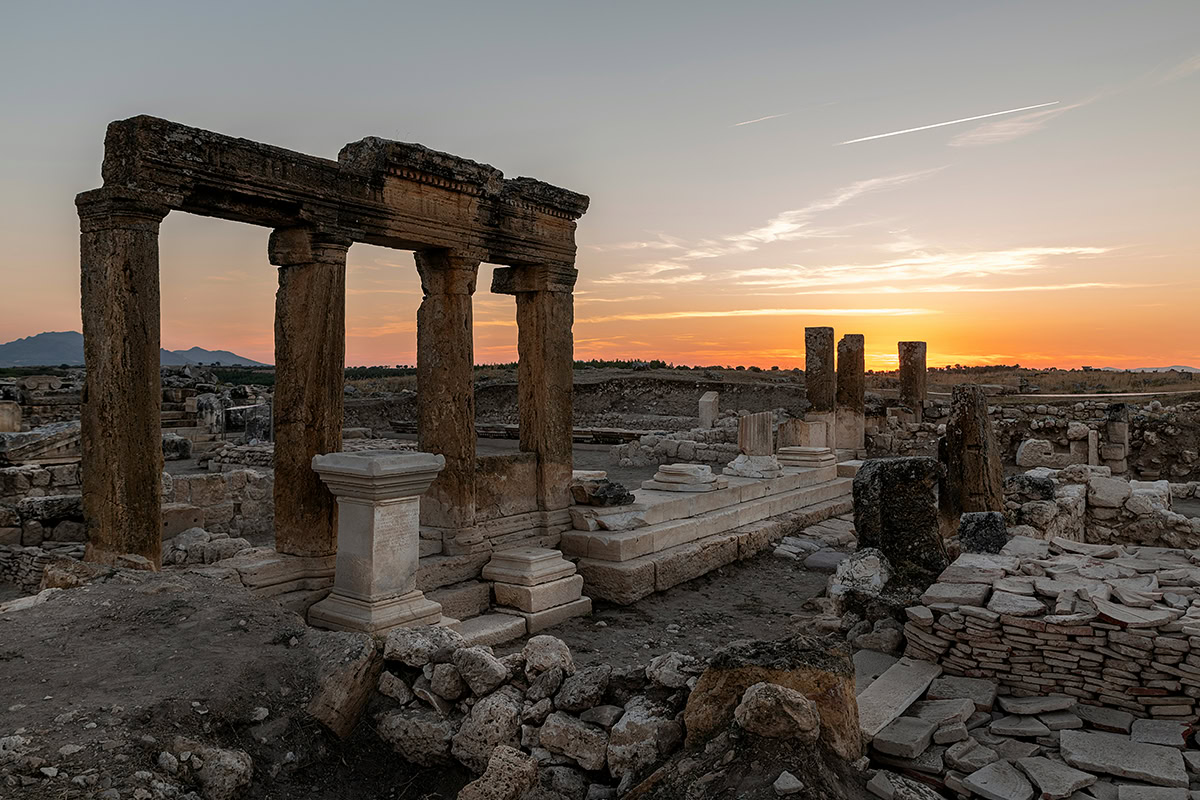 Kreta