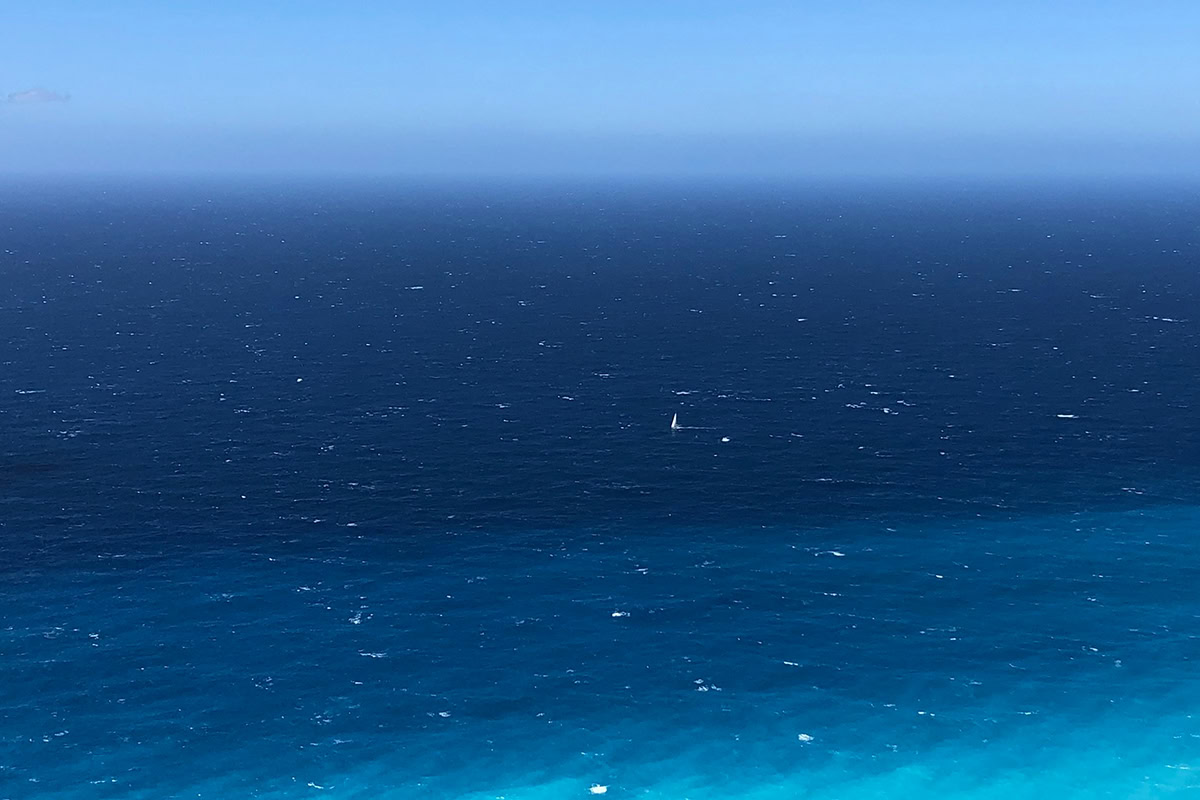 Lefkada