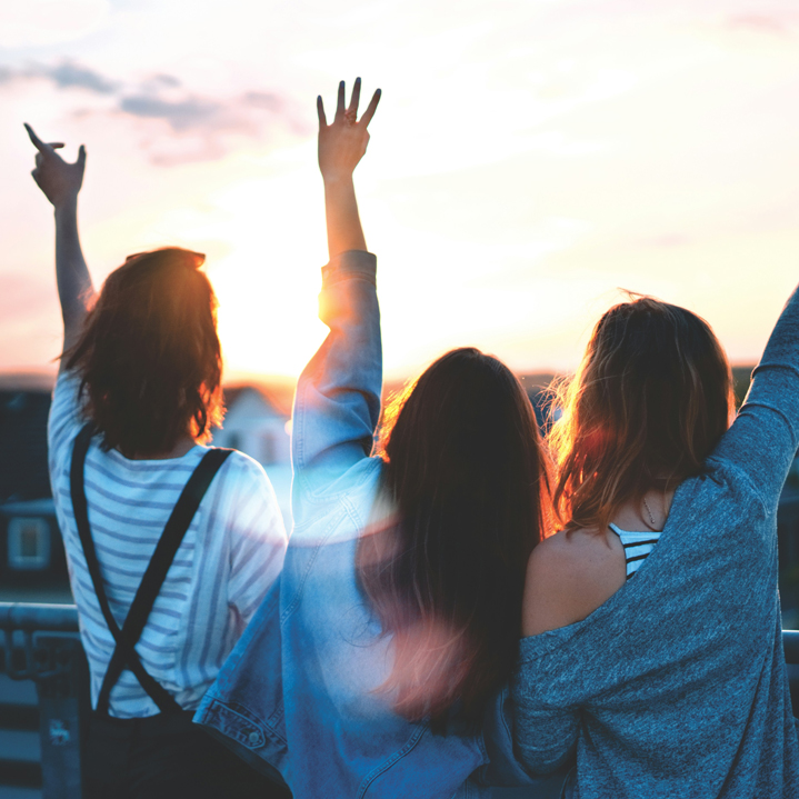 Izleti in vikend paketi