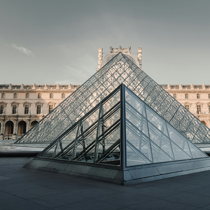 Strokovni in šolski izleti