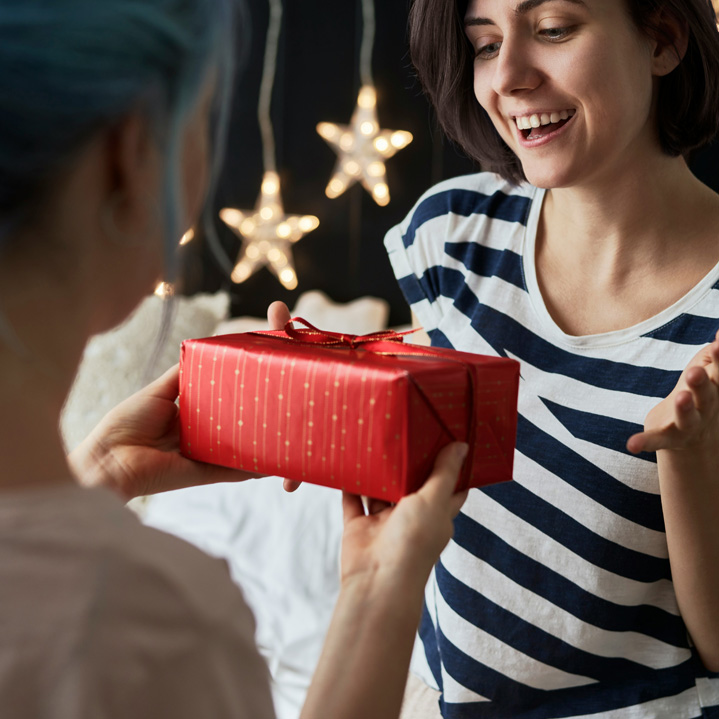 Buono regalo