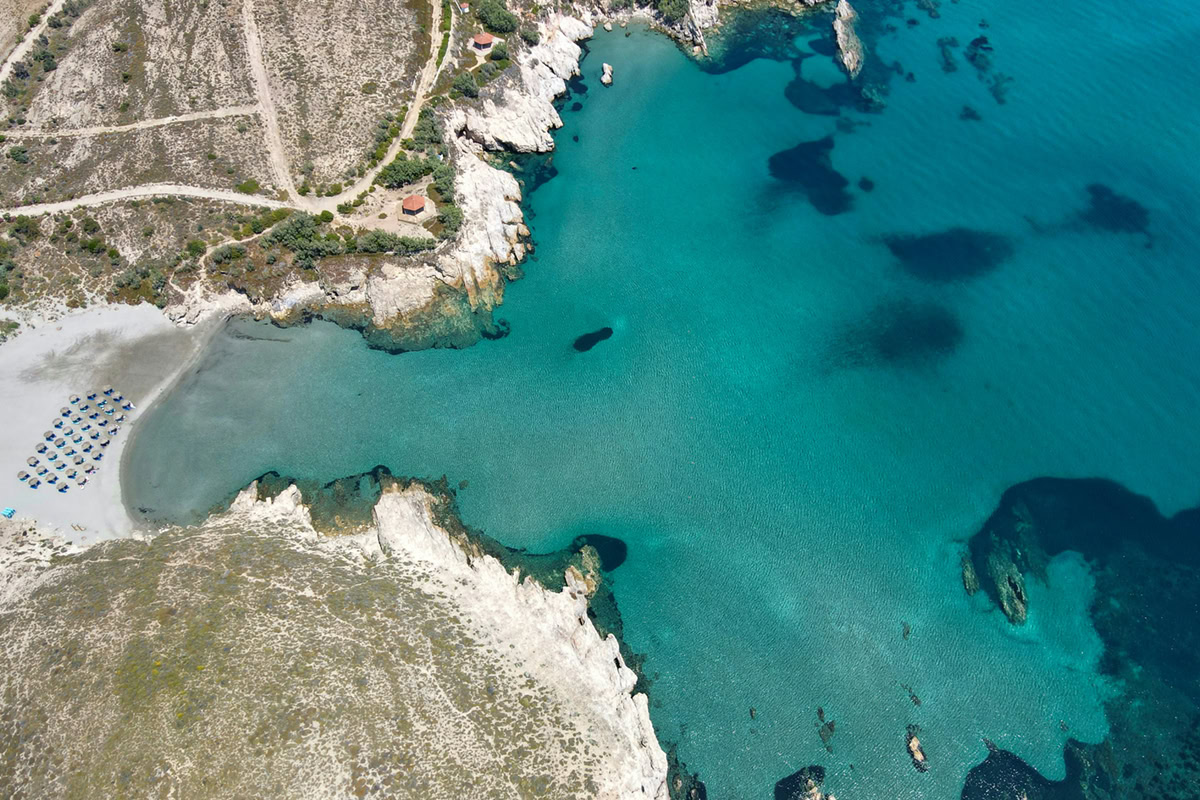 Limnos