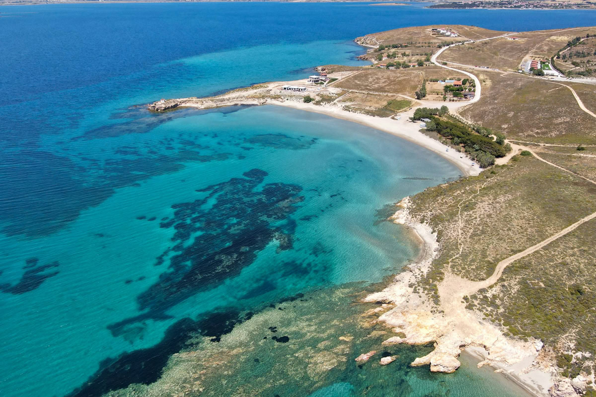 Limnos