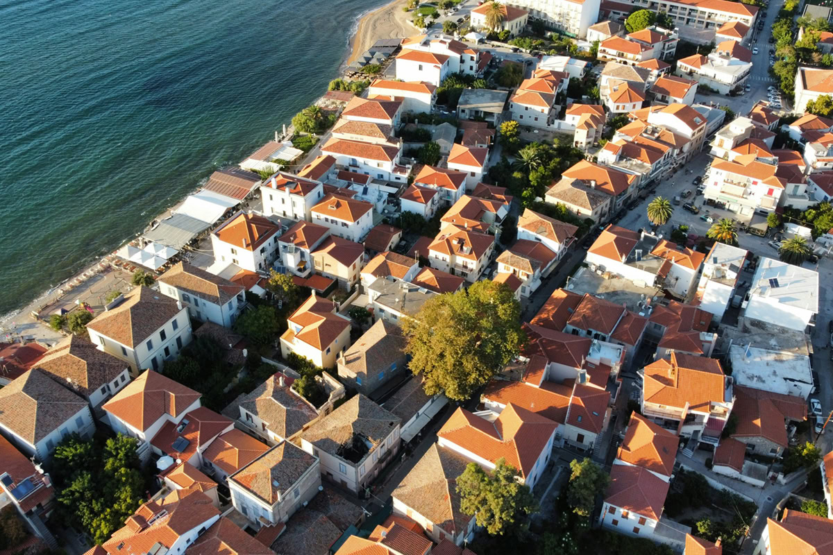 Limnos