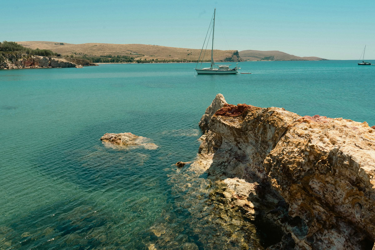 Limnos