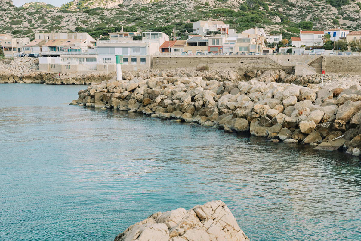Limnos