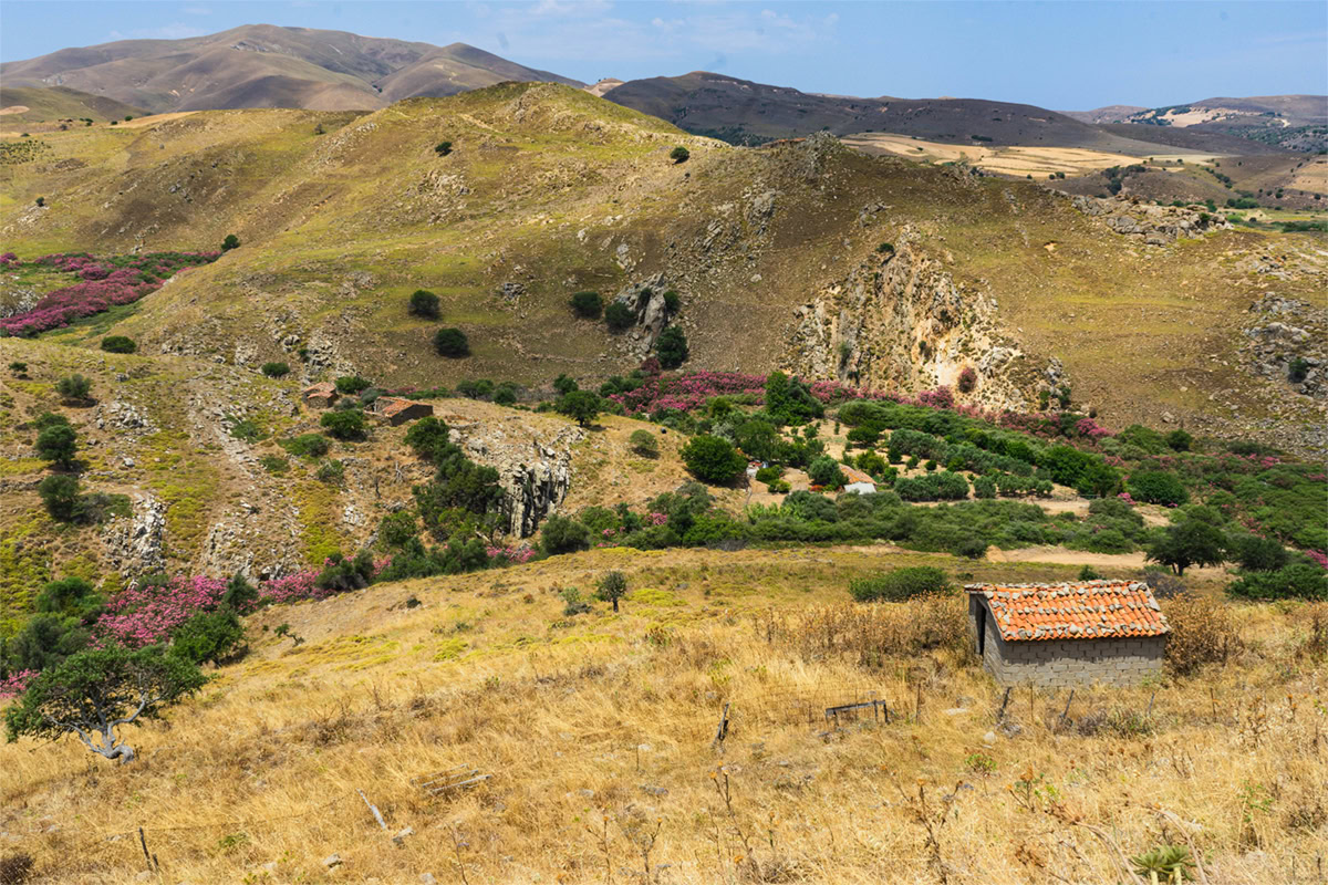 Limnos