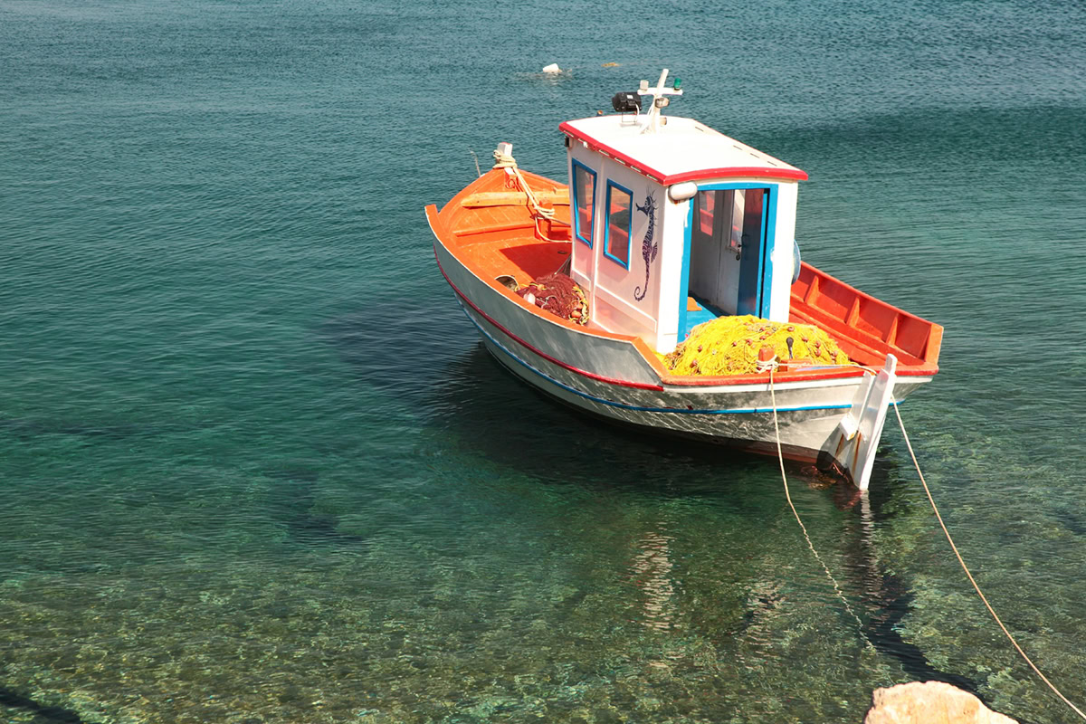 Samos