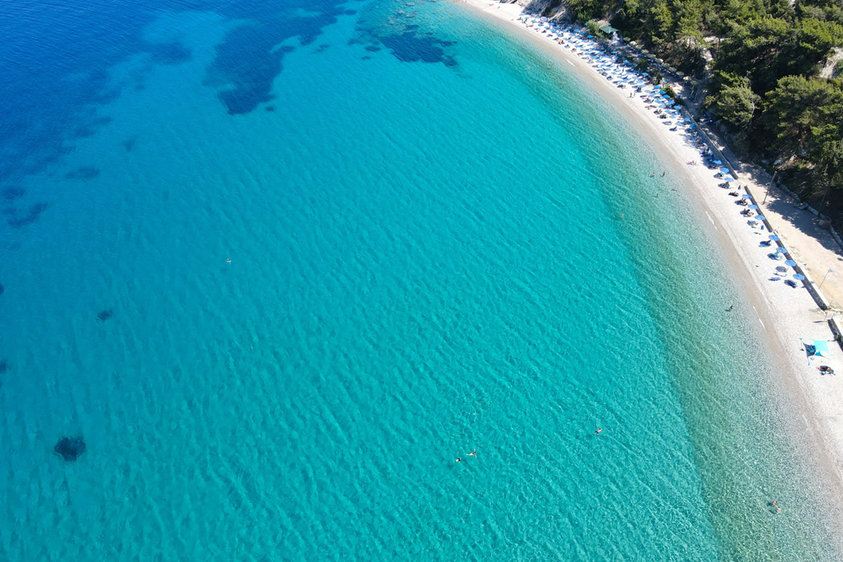 Samos