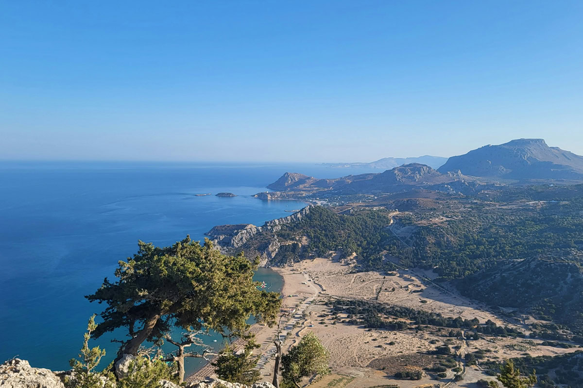 Rodos