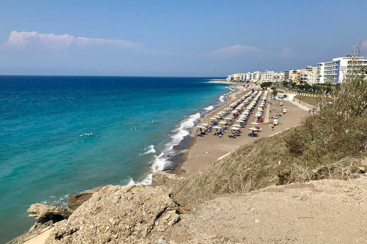 Rodos