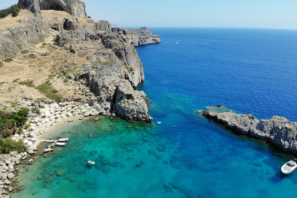 Rodos