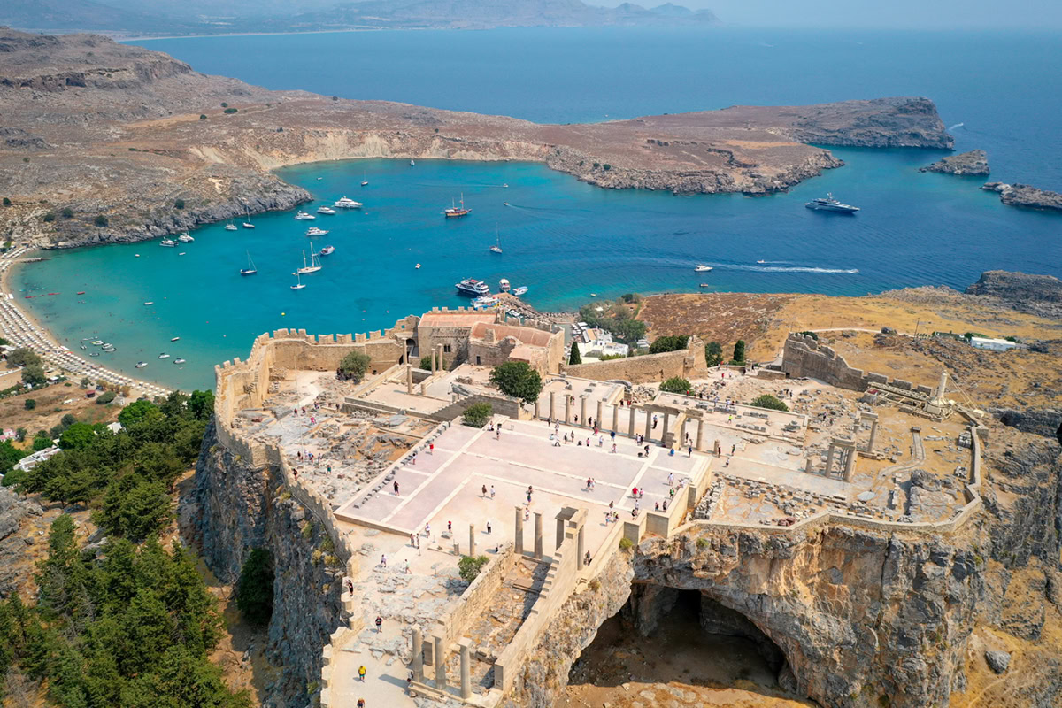 Rodos