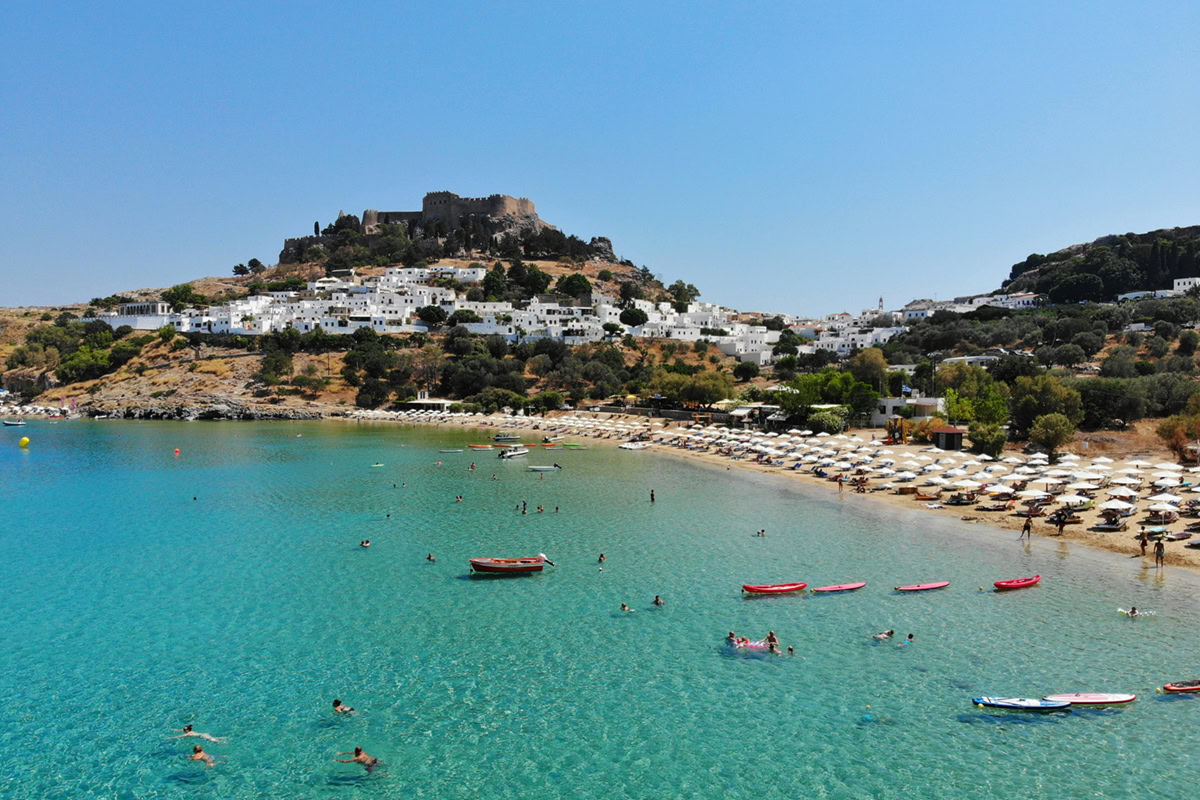 Rodos