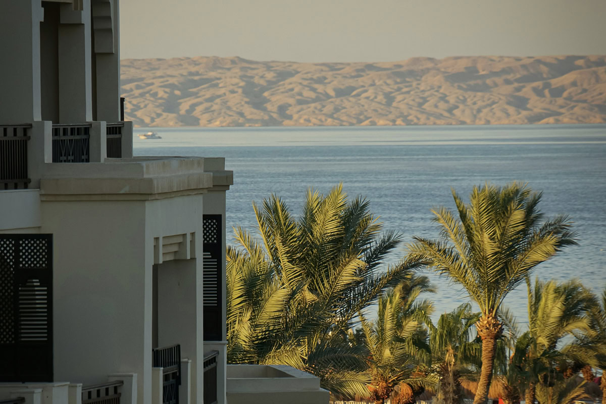 Hurgada